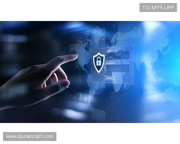 星空体育平台安全保障措施详解：保障用户个人信息与资金安全的关键策略