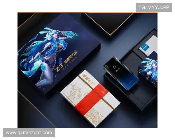 欧博线上网址下载常见问题及解决方案，助你顺利完成游戏下载与安装流程