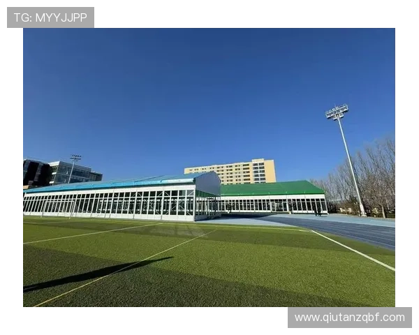 浩瀚体育国际站打造多元化体育内容社区，满足不同用户的体育交流需求