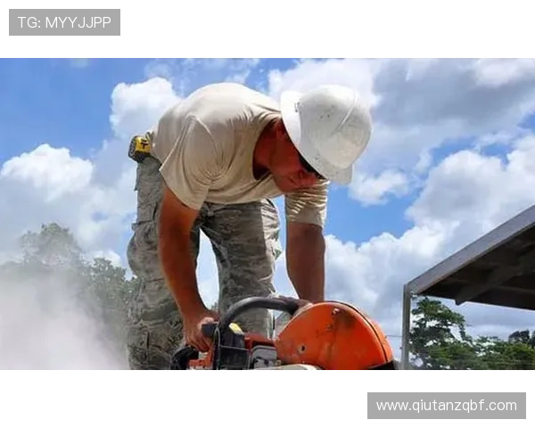 滚球体育平台安全保障措施详解确保用户信息与资金安全的最佳实践